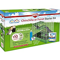 Chinchilla for best sale sale petco