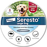 Flea Medicine for Dogs Flea Tick Prevention Petco
