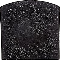 Arm & Hammer Universal Litter Filter for Hooded Cat Litter Pans
