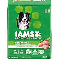 High Fiber Dog Food Low Fat High Fiber Dog Food Petco