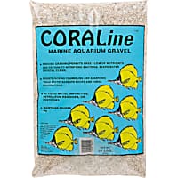 CaribSea Coraline Aquarium Gravel
