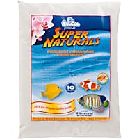 CaribSea Super Naturals Aquarium Sand