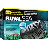 Fluval CP1 Circulation Pump