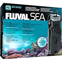 Fluval Sea PS 1 Protein Skimmer