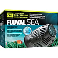 Fluval Sea CP2 Circulation Pump