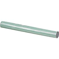 Fluval Sea Aquatic Epoxy Stick