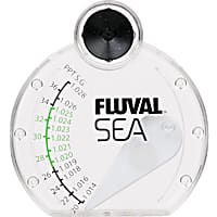 Fluval Sea Hydrometer