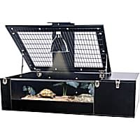 Pet Tortoise Supplies Petco