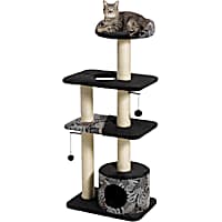 Midwest Tower Cat Tree