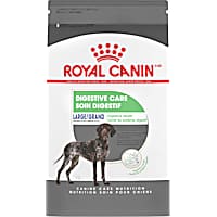 Royal Canin Large Digestive Care Dry Dog Food