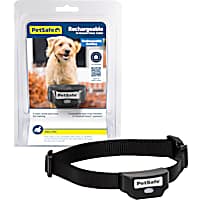 Electronic Bark Collars Wireless Fences Petco