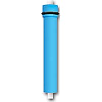 Coralife Pure Flo II TFC Membrane 100 Gallon