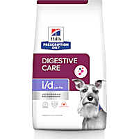 Best low fat sales dry dog food