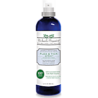 Flea Tick Spray for Dogs House Yard Petco