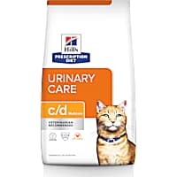 Cat Food Save with Repeat Delivery Petco