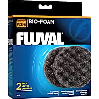 Fluval FX5/FX6 Bio Foam Pads