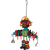 Caitec Matilda Bird Toy