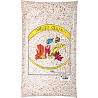 Nature's Ocean Samoa Pink Sand