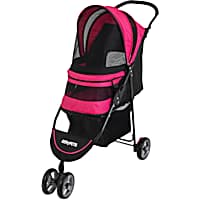 Petco 2025 pet strollers