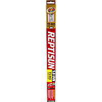 Zoo Med ReptiSun 5.0 UVB T5 HO Lamp
