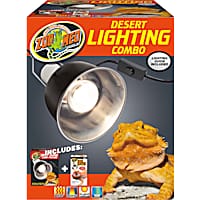 Reptile UVB Bulbs UVB Lighting Petco