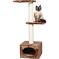 TRIXIE Badalona Cat Tree