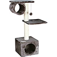 TRIXIE San Fernando Cat Tree