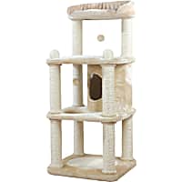 TRIXIE Belinda Cat Tree Playground