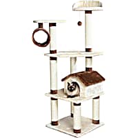 TRIXIE Marissa Cat Tree Playground