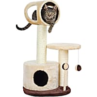 TRIXIE Lucia Cat Tree