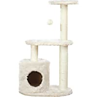 TRIXIE Casta Cat Tree