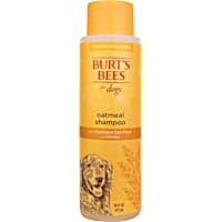 Waterless dog shampoo petco sales