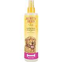 Dog Shampoos Conditioners Sprays Deodorizers Petco Page 3
