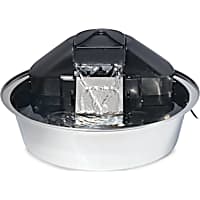 PetSafe Drinkwell Zen Fountain