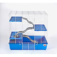 Kaytee Multi Level Ferret Home