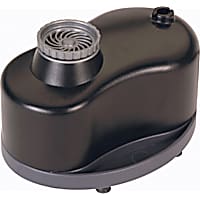 Lifegard Aquatics 100 Wet/Dry Aquarium Air Pump