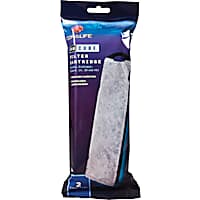 Coralife BioCube Filter Cartridge
