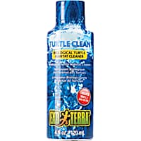 Exo-Terra Turtle Clean Habitat Cleaner
