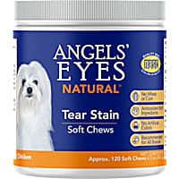 Ear mite treatment deals for dogs petco