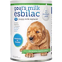 Puppy Milk Replacer Puppy Formula Petco