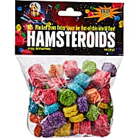 Prevue Pet Products Hamsteroids Small Animal Chews