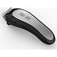 Wahl Pro Ion Rechargeable Pet Clipper Kit