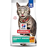 Cat Food Save with Repeat Delivery Petco