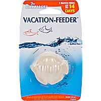 Petco auto feeder shop