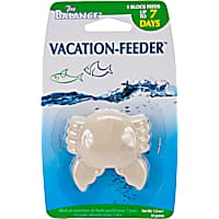 Petco auto fish feeder shop