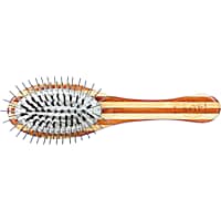 Bass Brush Fusion A13 Grooming Brush