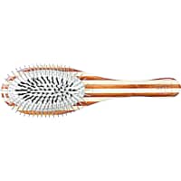 Bass Brush Fusion A1 Grooming Brush