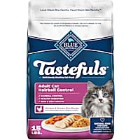 Cat Food Save with Repeat Delivery Petco