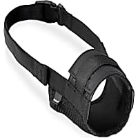 Dog Training Muzzles For Biting Barking Walking Petco