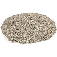 So Phresh In-Store Refill Advanced Odor Control Scoopable Cat Litter